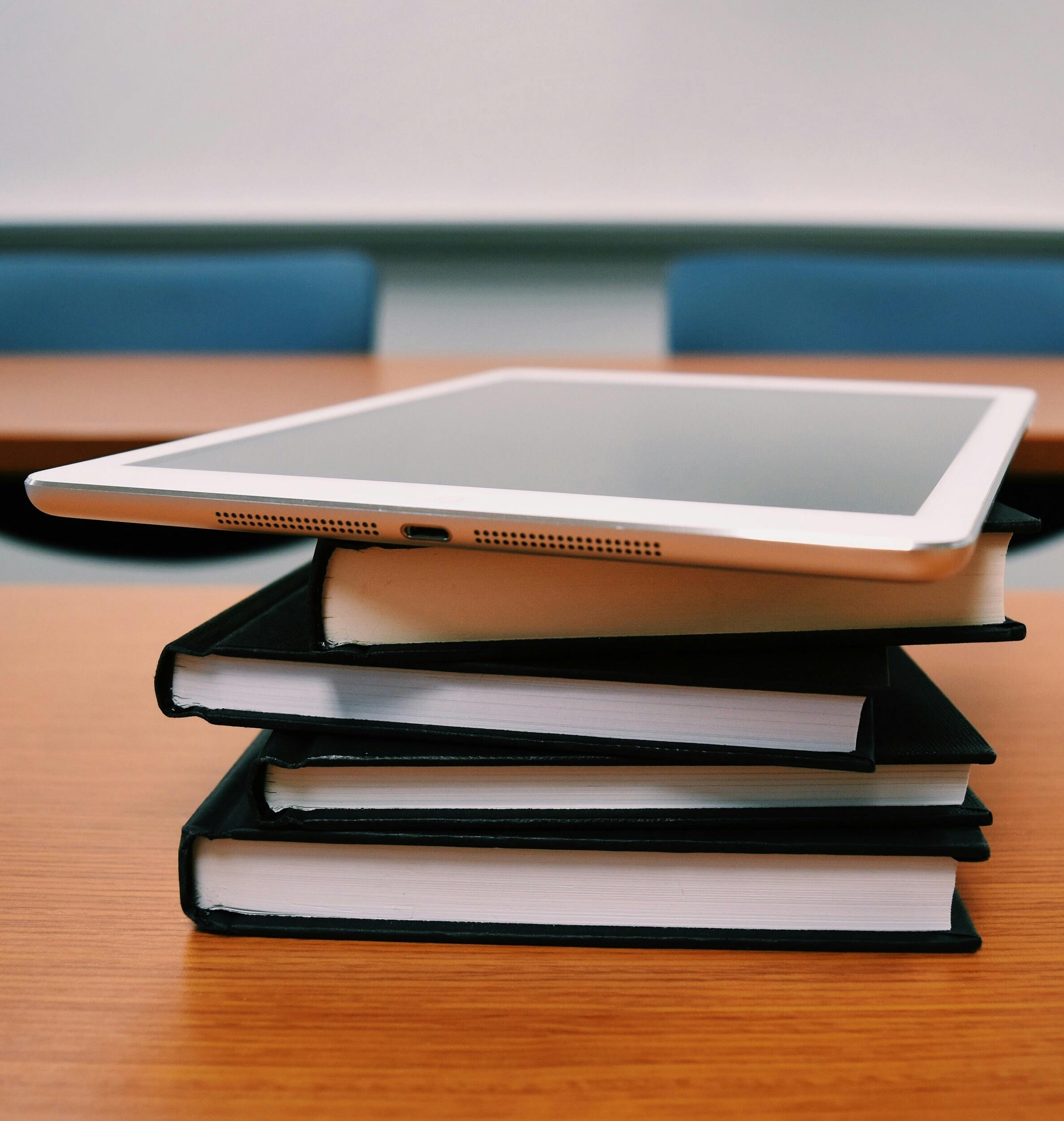 pexels-pixabay-289738